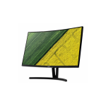 Монитор ACER 27" ED273US3BMIIPX, UM.HE0EE.309 Монитор ACER 27" ED273US3BMIIPX, UM.HE0EE.309