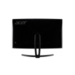 Монитор ACER 27" ED273US3BMIIPX, UM.HE0EE.309 Монитор ACER 27" ED273US3BMIIPX, UM.HE0EE.309