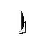 Монитор ACER 27" ED273US3BMIIPX, UM.HE0EE.309 Монитор ACER 27" ED273US3BMIIPX, UM.HE0EE.309