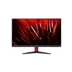 Монитор ACER 27" NITRO KG272M3BMIIPX, UM.HX2EE.303