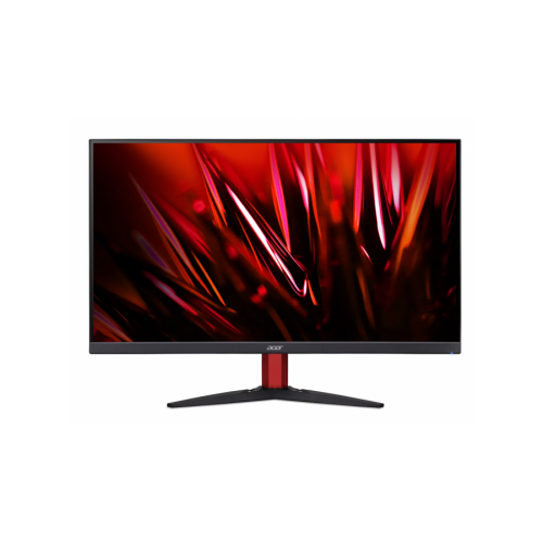 Монитор ACER 27" NITRO KG272M3BMIIPX, UM.HX2EE.303 Монитор ACER 27" NITRO KG272M3BMIIPX, UM.HX2EE.303