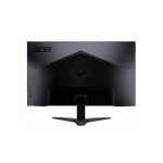 Монитор ACER 27" NITRO KG272M3BMIIPX, UM.HX2EE.303 Монитор ACER 27" NITRO KG272M3BMIIPX, UM.HX2EE.303