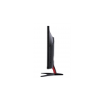 Монитор ACER 27" NITRO KG272M3BMIIPX, UM.HX2EE.303 Монитор ACER 27" NITRO KG272M3BMIIPX, UM.HX2EE.303
