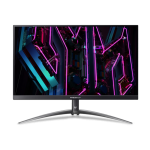Монитор ACER 27" XB273UV3BMIIPRZX, UM.HX3EE.310