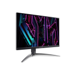 Монитор ACER 27" XB273UV3BMIIPRZX, UM.HX3EE.310 Монитор ACER 27" XB273UV3BMIIPRZX, UM.HX3EE.310