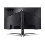 Монитор ACER 27" XB273UV3BMIIPRZX, UM.HX3EE.310 Монитор ACER 27" XB273UV3BMIIPRZX, UM.HX3EE.310