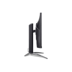 Монитор ACER 27" XB273UV3BMIIPRZX, UM.HX3EE.310 Монитор ACER 27" XB273UV3BMIIPRZX, UM.HX3EE.310
