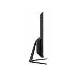 Монитор, Acer Nitro ED320QRS3biipx, 31.5" Curved 1500R VA, Anti-Glare, ZeroFrame, FreeSync, 1ms(VRB), 3000:1, 250nits, 1920x1080 FHD, 180Hz, 2xHDMI, DP, Audio out, BluelightShield, Tilt, Black, UM.JE0EE.301