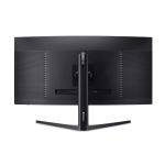 Монитор ACER Predator 34" X34V3BMIIPHUZX WQHD, UM.CXXEE.301