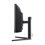 Монитор ACER Predator 34" X34V3BMIIPHUZX WQHD, UM.CXXEE.301
