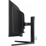Монитор ACER PREDATOR 49" X49XBMIPPHUZX CURVED, UM.SXXEE.X01