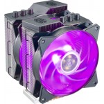 CM MA620P TWIN TOWER, MAP-D6PN-218PC-R1