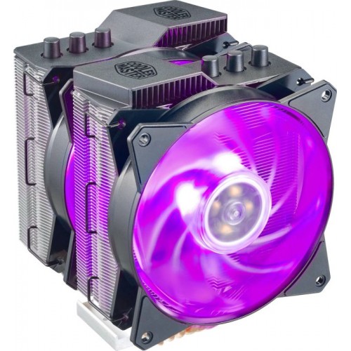 CM MA620P TWIN TOWER, MAP-D6PN-218PC-R1 CM MA620P TWIN TOWER, MAP-D6PN-218PC-R1