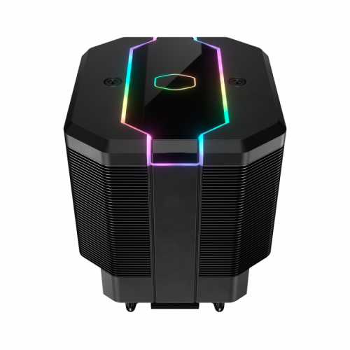 CM MASTERAIR MA620M, MAM-D6PN-120PA-R1 CM MASTERAIR MA620M, MAM-D6PN-120PA-R1