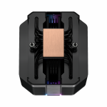 CM MASTERAIR MA620M, MAM-D6PN-120PA-R1 CM MASTERAIR MA620M, MAM-D6PN-120PA-R1