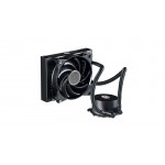 CM MASTERLIQUID LITE 120, MLW-D12M-A20PW-R1