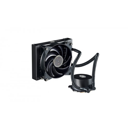 CM MASTERLIQUID LITE 120, MLW-D12M-A20PW-R1 CM MASTERLIQUID LITE 120, MLW-D12M-A20PW-R1