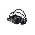 CM MASTERLIQUID LITE 120, MLW-D12M-A20PW-R1 CM MASTERLIQUID LITE 120, MLW-D12M-A20PW-R1