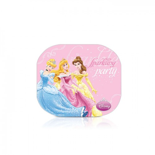 DISNEY MOUSEPAD PRINCESS 2 DISNEY MOUSEPAD PRINCESS 2