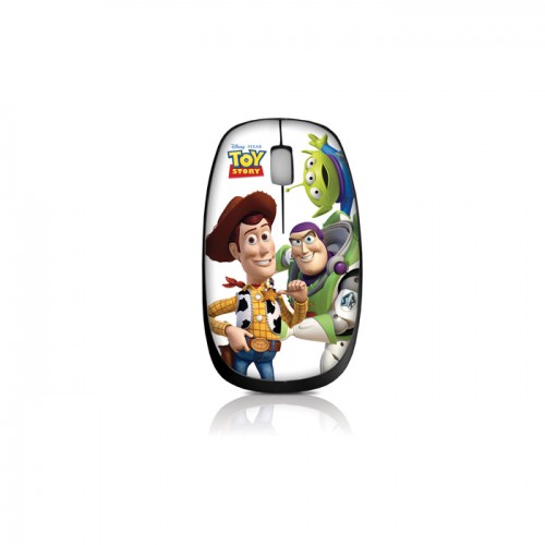 DISNEY OPT TOY STORY DISNEY OPT TOY STORY
