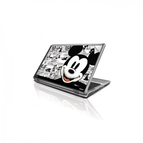DISNEY SKIN MICKEY COMIC2 DISNEY SKIN MICKEY COMIC2