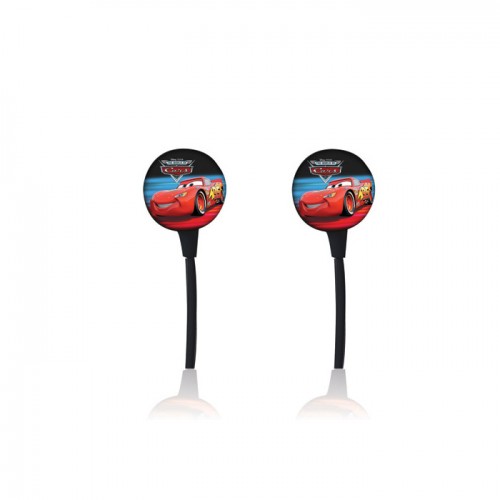 DISNEY HEADPHONE CARS DISNEY HEADPHONE CARS