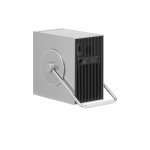 LG HU710PB 4K SMART PORTABLE
