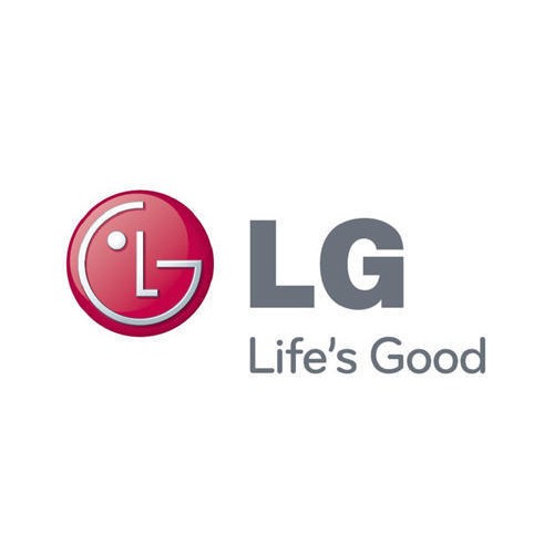 LG AJ-LBX2A PROJECTOR LAMP