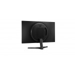 Гейминг монитор 24” UltraGear FHD IPS 24GS60F, 24GS60F-B Гейминг монитор 24” UltraGear FHD IPS 24GS60F, 24GS60F-B