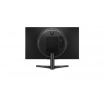 Гейминг монитор 24” UltraGear FHD IPS 24GS60F, 24GS60F-B Гейминг монитор 24” UltraGear FHD IPS 24GS60F, 24GS60F-B