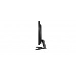 Гейминг монитор 24” UltraGear FHD IPS 24GS60F, 24GS60F-B Гейминг монитор 24” UltraGear FHD IPS 24GS60F, 24GS60F-B