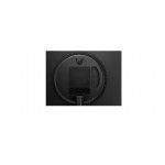 Гейминг монитор 24” UltraGear FHD IPS 24GS60F, 24GS60F-B Гейминг монитор 24” UltraGear FHD IPS 24GS60F, 24GS60F-B