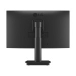 Монитор 24” IPS Full HD 24MS550-B Монитор 24” IPS Full HD 24MS550-B