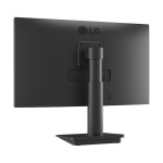 Монитор 24” IPS Full HD 24MS550-B Монитор 24” IPS Full HD 24MS550-B