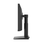 Монитор 24” IPS Full HD 24MS550-B Монитор 24” IPS Full HD 24MS550-B