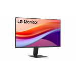 Монитор, LG 24U41YA-B, 23,8" IPS, 1ms MBR, 5ms (GtG at Faster), 120Hz, 1500:1, HDR 10 / sRGB 99% Монитор, LG 24U41YA-B, 23,8" IPS, 1ms MBR, 5ms (GtG at Faster), 120Hz, 1500:1, HDR 10 / sRGB 99%
