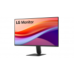Монитор, LG 24U41YA-B, 23,8" IPS, 1ms MBR, 5ms (GtG at Faster), 120Hz, 1500:1, HDR 10 / sRGB 99% Монитор, LG 24U41YA-B, 23,8" IPS, 1ms MBR, 5ms (GtG at Faster), 120Hz, 1500:1, HDR 10 / sRGB 99%