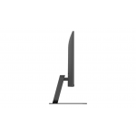 Монитор, LG 24U41YA-B, 23,8" IPS, 1ms MBR, 5ms (GtG at Faster), 120Hz, 1500:1, HDR 10 / sRGB 99% Монитор, LG 24U41YA-B, 23,8" IPS, 1ms MBR, 5ms (GtG at Faster), 120Hz, 1500:1, HDR 10 / sRGB 99%