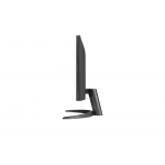 Монитор, LG 26WQ500-B, 25.7" UltraWide AG, IPS Panel, 1ms MBR, 5ms, CR 1000:1, 250 cd/m2, 21:9, 2560x1080, HDR 10, sRGB over 99% , AMD FreeSync, 75Hz, HDMI, Tilt, Headphone Out, Черен Монитор, LG 26WQ500-B, 25.7" UltraWide AG, IPS Panel, 1ms MBR, 5ms, CR 1000:1, 250 cd/m2, 21:9, 2560x1080, HDR 10, sRGB over 99% , AMD FreeSync, 75Hz, HDMI, Tilt, Headphone Out, Черен