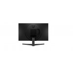 Гейминг монитор 27” UltraGear FHD IPS 27GS60F, 27GS60F-B