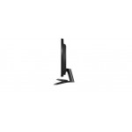 Гейминг монитор 27” UltraGear FHD IPS 27GS60F, 27GS60F-B