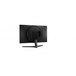 Гейминг монитор 27” UltraGear FHD IPS 27GS60F, 27GS60F-B