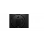 Гейминг монитор 27” UltraGear FHD IPS 27GS60F, 27GS60F-B