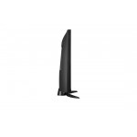 Монитор, LG 27TQ615S-PZ, 27.0" IPS, Smart webOS, TV Tuner DVB-T2/C /S2, 1000:1, Mega DFC, 250cd, Full HD (1920 x 1080), Wi-Fi, LAN, AirPlay, HDMI, CI Slot, USB 2.0, Bluetooth, AI Sound, Speakers, Black Монитор, LG 27TQ615S-PZ, 27.0" IPS, Smart webOS, TV Tuner DVB-T2/C /S2, 1000:1, Mega DFC, 250cd, Full HD (1920 x 1080), Wi-Fi, LAN, AirPlay, HDMI, CI Slot, USB 2.0, Bluetooth, AI Sound, Speakers, Black