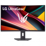 Гейминг монитор 32" LG 32G600-A