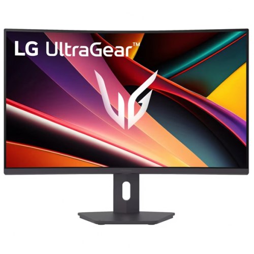 Гейминг монитор 32" LG 32G600-A