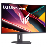 Гейминг монитор 32" LG 32G600-A