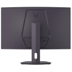 Гейминг монитор 32" LG 32G600-A