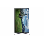 Монитор, LG 32GS85Q-B, 31.5" UltraGear Nano IPS 1ms, AG, 180Hz, 1000:1, 350cd/m2, QHD (2560x1440), AMD FreeSync, NVIDIA G-SYNC, HDR 10, DCI-P3 98%, USB, HDMI, DisplayPort, Headphone out, Height Adjustable,Tilt, Swivel, Black Монитор, LG 32GS85Q-B, 31.5" UltraGear Nano IPS 1ms, AG, 180Hz, 1000:1, 350cd/m2, QHD (2560x1440), AMD FreeSync, NVIDIA G-SYNC, HDR 10, DCI-P3 98%, USB, HDMI, DisplayPort, Headphone out, Height Adjustable,Tilt, Swivel, Black