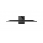 Монитор, LG 34U511A-B, 34" UltraWide 21:9, IPS, 100 Hz, 5ms, 1000:1, 400cd/m2, WFHD 2560x 1080, sRGB 99%, HDR 400, Tilt, LG Switch, Black